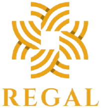 regal 1 removebg preview